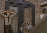Фильм Танк / Tank (1984) - cцена 3