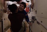 ТВ Прекрасная планета / A Beautiful Planet (2016) - cцена 7