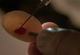 Фильм Гаттака / Gattaca (1997) - cцена 4