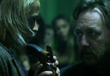 Фильм Код 37 / Code 37 (2011) - cцена 1