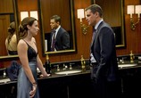 Фильм Меняющие реальность / The Adjustment Bureau (2011) - cцена 6