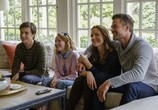 Фильм С любовью, Саймон / Love, Simon (2018) - cцена 4