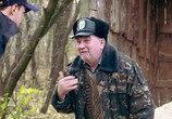 Сериал СуперКопы (2016) - cцена 5