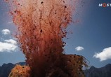 Фильм Дрожь земли 6 / Tremors: A Cold Day in Hell (2018) - cцена 3