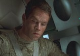 Сцена из фильма Планета обезьян / Planet of the Apes (2001) Планета обезьян сцена 15