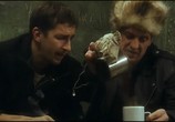 Сериал Зона. Тюремный роман (2006) - cцена 2