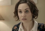 Сериал Обед в пятницу вечером / Friday Night Dinner (2011) - cцена 3