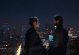 Фильм 2:22 / 2:22 (2017) - cцена 2