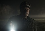 Сериал Тьма / Dark (2017) - cцена 3