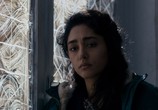 Фильм Париж. Город Zомби / La nuit a dévoré le monde (2018) - cцена 5