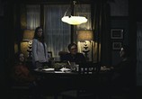Фильм Реинкарнация / Hereditary (2018) - cцена 1