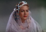Фильм Арабские ночи / Arabian Nights (1942) - cцена 1