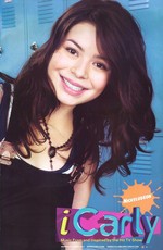 АйКарли / iCarly (2009)