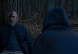 Фильм Тьма / The Dark (2018) - cцена 5