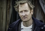 Сериал Полуночное солнце / Midnight Sun (2016) - cцена 4