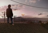 Сериал Иерихон / Jericho (2006) - cцена 2