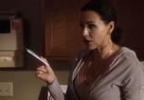 Сериал Богатые / The Riches (2007) - cцена 4