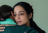 Сериал Ближайшие родственники / Next of Kin (2018) - cцена 1