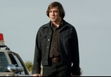 Фильм Старикам тут не место / No Country for Old Men (2008) - cцена 1