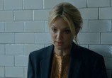 Фильм В постели с Викторией / Victoria (2016) - cцена 2