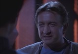 Сериал Звездный путь: Следующее поколение / Star trek: The Next Generation (1987) - cцена 2