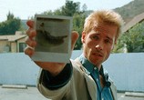 Фильм Помни / Memento (2000) - cцена 2