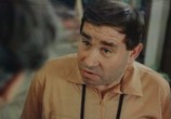 Фильм Необыкновенные приключения Карика и Вали (1987) - cцена 2