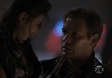 Фильм Боевые роботы / Robo Warriors (1997) - cцена 2