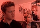 Фильм Шаги по воде / Treading Water (2001) - cцена 2