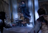 Фильм Президент Линкольн: Охотник на вампиров / Abraham Lincoln: Vampire Hunter (2012) - cцена 2
