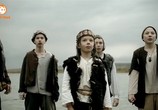 Фильм Шесть лебедей / Die sechs Schwäne (2012) - cцена 1