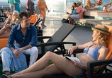 Сериал Романовы / The Romanoffs (2018) - cцена 4