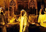 Фильм Время ведьм / Season of the Witch (2011) - cцена 1