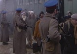Сериал Жить сначала (История зечки) (2010) - cцена 1