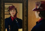 Фильм Мэри Поппинс возвращается / Mary Poppins Returns (2019) - cцена 1