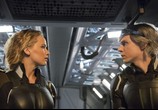 Фильм Люди Икс: Апокалипсис / X-Men: Apocalypse (2016) - cцена 2