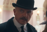 Сериал Острые козырьки / Peaky Blinders (2013) - cцена 4