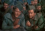 Фильм Проход на северо-запад / Northwest Passage (1940) - cцена 1