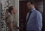 Сериал Страсть (2017) - cцена 2
