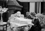 Фильм Принцесса устриц / Die Austernprinzessin (1919) - cцена 2