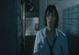 Фильм Инкассатор / Le Convoyeur (2004) - cцена 2