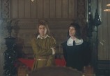 Фильм Тайна королевы Анны, или Мушкетеры 30 лет спустя (1993) - cцена 1