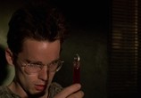 Фильм Гаттака / Gattaca (1997) - cцена 6