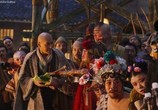 Фильм Путешествие на Запад: Демоны / Xi you fu yao pian (2017) - cцена 3