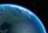 ТВ BBC: Земля: Мощь планеты / Earth: The Power of the Planet (2007) - cцена 3