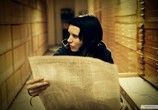 Фильм Девушка с татуировкой дракона / The Girl with the Dragon Tattoo (2012) - cцена 2