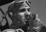 Фильм На одном крыле и молитве / Wing and a Prayer (1944) - cцена 1