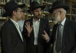 Сериал Наши парни / Our Boys (2019) - cцена 2