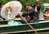 Фильм Зачарованная / Enchanted (2007) - cцена 8