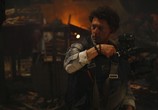 Фильм 5 дней в августе  / 5 Days of War (2010) - cцена 5